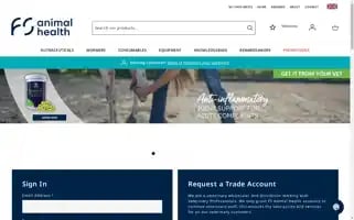 Vestaplas.com Screenshot 2024-05-14 20:59:46