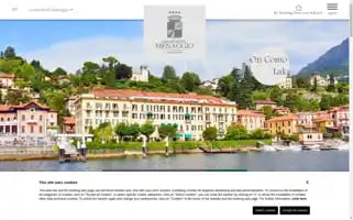 Grandhotelmenaggio.com Screenshot 2024-04-17 05:56:16