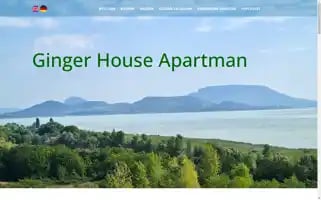 Gingerhouse.hu Screenshot 2024-07-03 07:37:41