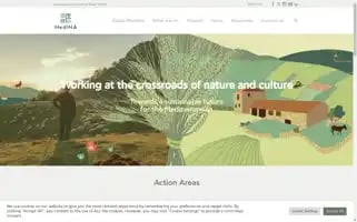 Med-ina.org Screenshot 2024-06-14 22:33:14