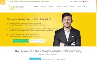 Webtienich.vn Screenshot 2024-06-25 10:16:23