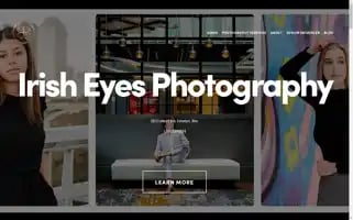 Irisheyesphotography.net Screenshot 2024-05-16 02:50:16