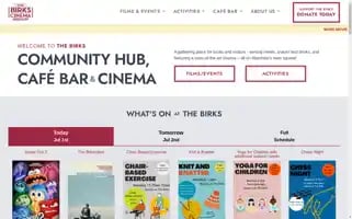 Birkscinema.co.uk Screenshot 2024-07-01 06:06:34