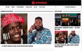 Hypefresh.co Screenshot 2024-05-12 08:04:11