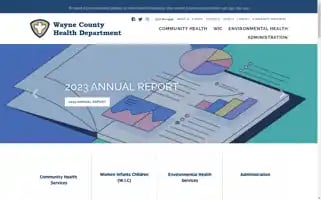 Wayne-health.org Screenshot 2024-05-15 00:26:33