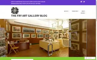 Fryartgallery.blog Screenshot 2024-06-30 04:11:35