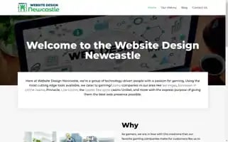 Website-design-newcastle.co.uk Screenshot 2024-06-13 03:24:56
