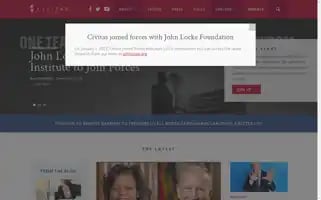 Nccivitas.org Screenshot 2024-05-13 02:39:45