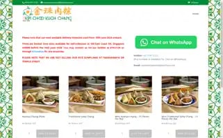 Kimchoo.store Screenshot 2024-06-13 11:28:12