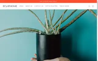 Eclathome.co.uk Screenshot 2024-05-03 19:54:04