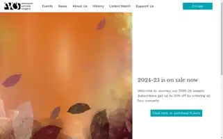 Vancouvercantatasingers.com Screenshot 2024-07-04 20:18:24