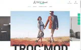 Trocmod.com Screenshot 2024-05-18 21:22:16