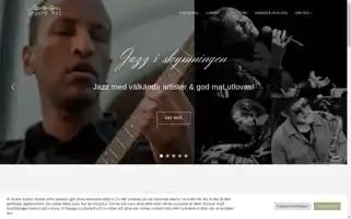 Segersmat.se Screenshot 2024-07-02 12:17:12