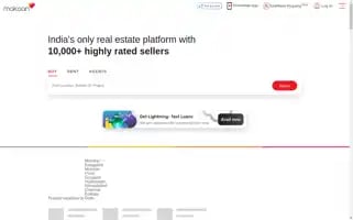 Makaan.com Screenshot 2024-05-06 01:47:16