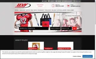 Levyad.com Screenshot 2024-05-12 17:45:34