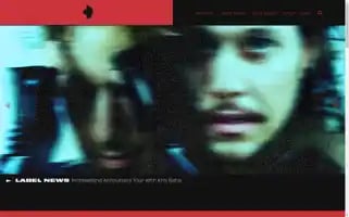 Cultrecords.com Screenshot 2024-05-04 14:49:13