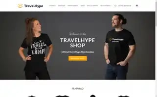 Travelhype.shop Screenshot 2024-06-15 17:21:47