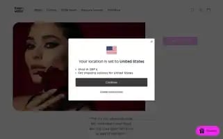 Kynkyinthemiddle.net Screenshot 2024-05-02 07:21:51
