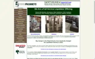 Allprimeproducts.com Screenshot 2024-05-08 11:56:45