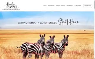 Hedytravel.com Screenshot 2024-04-18 11:52:38