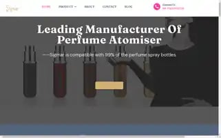 Sigmarpack.com Screenshot 2024-05-26 11:35:32