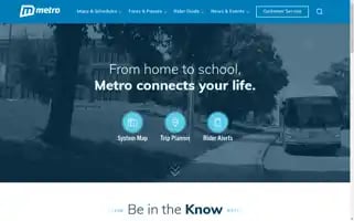 Ometro.com Screenshot 2024-07-06 20:59:34