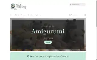 Mundoamigurumiscba.com Screenshot 2024-05-21 22:13:14