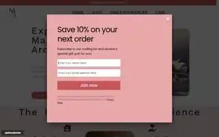 Mistsence.com Screenshot 2024-05-23 18:01:51