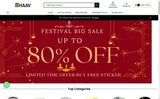 1bhaav.com Screenshot 2024-05-22 07:28:32