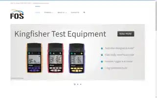 Fibreoptic.com.au Screenshot 2024-06-12 00:21:04