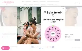 Bonbonwhims.com Screenshot 2024-05-04 18:13:12