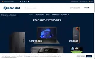 Introstatshop.co.za Screenshot 2024-07-01 17:37:14