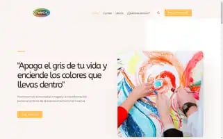 Onlinearteterapia.com Screenshot 2024-05-28 22:38:35