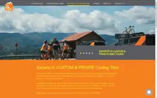 Hcbiketours.com Screenshot 2024-04-26 04:18:41