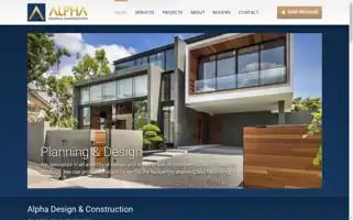 Alphathai.com Screenshot 2024-07-07 19:44:25