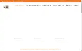 Castelek.be Screenshot 2024-07-30 07:44:28