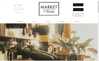 Marketonfront.com Screenshot 2024-07-03 07:42:28