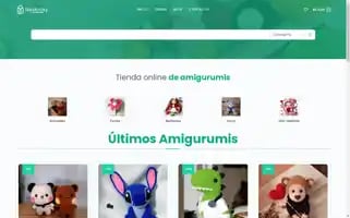 Nestocky.com Screenshot 2024-05-26 02:17:37