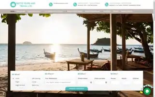 Mottotours.com Screenshot 2024-04-14 10:09:53