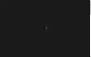 Codecreativo.es Screenshot 2024-06-26 23:55:39