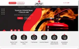 Mutluyangin.com Screenshot 2024-07-08 01:28:08