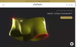 Aswemove.com Screenshot 2024-05-04 04:10:25