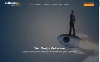 Cultivatedigital.com.au Screenshot 2024-06-13 19:42:34