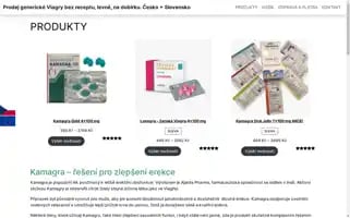 Kamastore.net Screenshot 2024-05-22 17:16:26