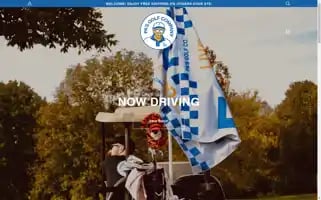 Pasgolfco.com Screenshot 2024-04-18 04:31:05