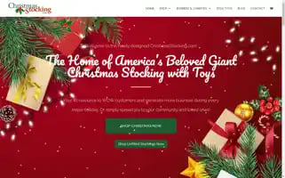 Christmasstocking.com Screenshot 2024-06-11 09:19:26