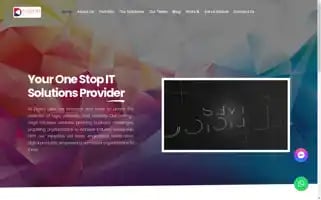 Digicolabs.com Screenshot 2024-06-18 17:34:14