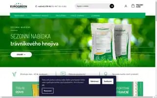 Svettravniku.cz Screenshot 2024-07-10 08:34:44