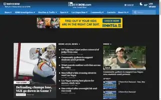 8newsnow.com Screenshot 2024-05-06 03:19:38