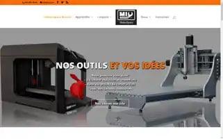 Miy.ch Screenshot 2024-07-01 13:06:01